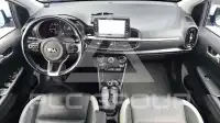 2019 KIA Morning