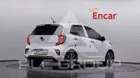 2019 KIA Morning