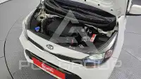 2019 KIA Morning