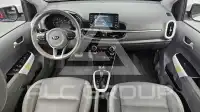 2019 KIA Morning