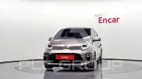 2019 KIA Morning