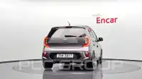 2019 KIA Morning