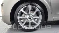 2019 KIA Morning
