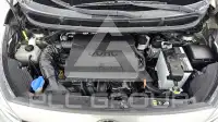 2019 KIA Morning