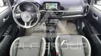 2019 KIA Morning