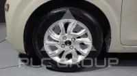 2019 KIA Morning