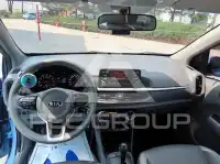 2019 KIA Morning