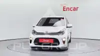 2019 KIA Morning
