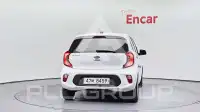 2019 KIA Morning
