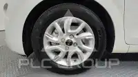 2019 KIA Morning