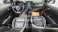 2019 KIA Morning