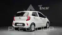 2019 KIA Morning