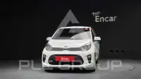 2019 KIA Morning