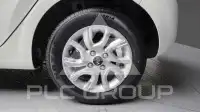 2019 KIA Morning