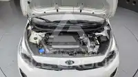 2019 KIA Morning