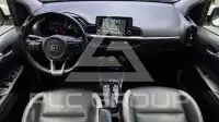 2019 KIA Morning