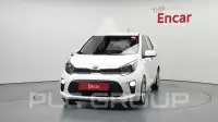 2019 KIA Morning