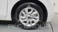 2019 KIA Morning