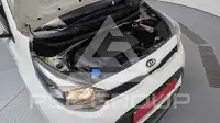 2019 KIA Morning