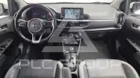 2019 KIA Morning