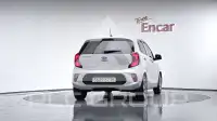 2019 KIA Morning