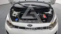 2019 KIA Morning