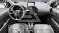 2019 KIA Morning