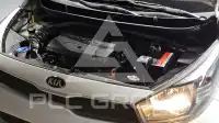 2019 KIA Morning