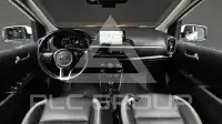 2019 KIA Morning