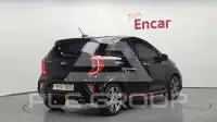 2019 KIA Morning
