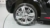 2019 KIA Morning