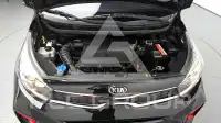 2019 KIA Morning