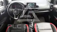 2019 KIA Morning