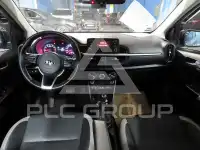 2019 KIA Morning