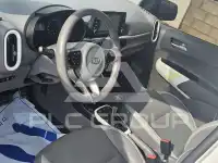 2019 KIA Morning