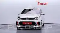 2019 KIA Morning