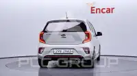 2019 KIA Morning