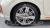 2019 KIA Morning