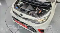 2019 KIA Morning