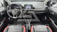 2019 KIA Morning
