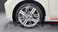 2019 KIA Morning