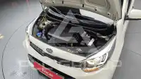 2019 KIA Morning
