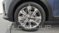 2019 KIA Stonic