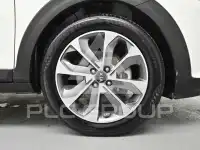 2019 KIA Stonic