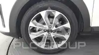 2019 KIA Stonic
