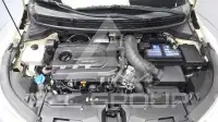 2019 KIA Stonic