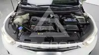 2019 KIA Stonic