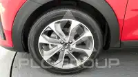 2019 KIA Stonic