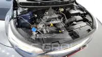 2019 KIA Stonic