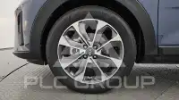 2019 KIA Stonic